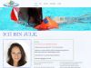 Jule's Schwimmspass