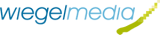 wm